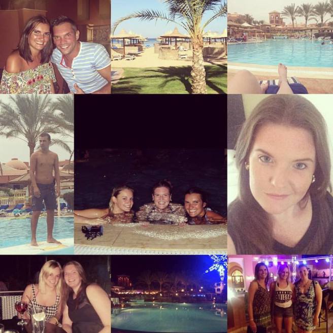 Sharm