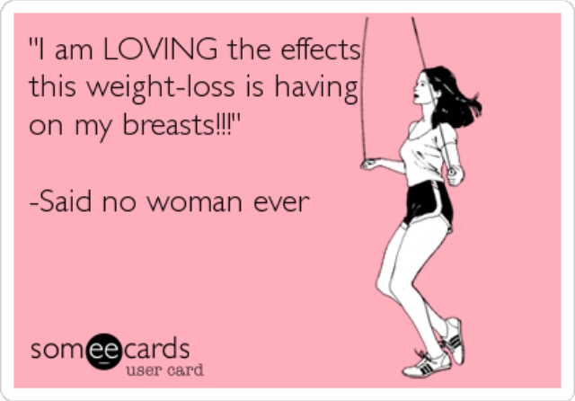 FullSizeRender (1).jpg