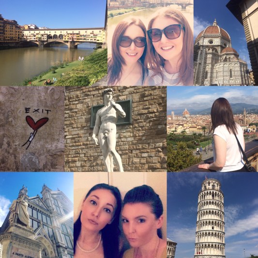 36bcdbd1-24d4-46eb-8b9b-fff57c6fa0f1