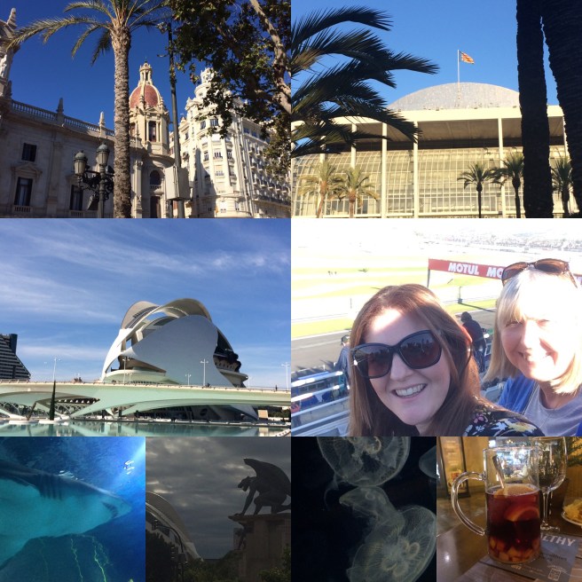 3fd716d2-fbe9-408d-aac4-7bffbee50f21