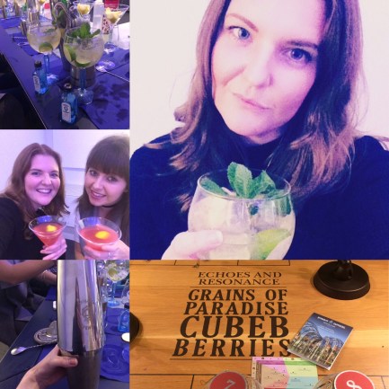 91d929ec-6218-42b0-a794-dd3eb01d08e3