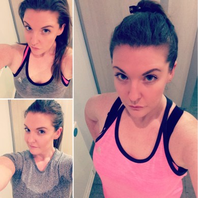 9C5A024E-FC5D-4778-8A20-A08D6E20AF26