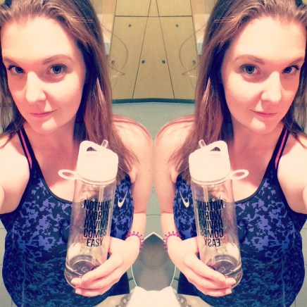 2D271DED-8FAE-4C6E-9282-AE95D047CBBF