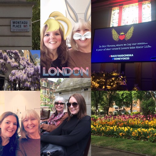 4B2F2770-C3D2-42BF-9A9A-7CB45339409A