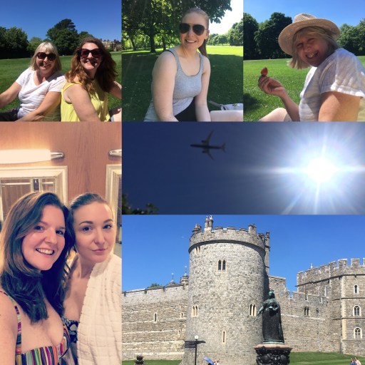 E0C64395-EB48-49F1-9F36-AF9D2AA356BB